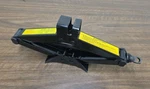 2009-2013 Kia Cerato Forte Emergency Spare Tire Scissor Jack Oem. 09110-1M100 Used. Price: $49.99.