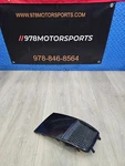 2011-2014 Subaru Wrx 2.5 Left Driver Fog Light Cover 57731FG320V2 32J Used. Price: $44.99.