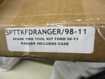 Ranger 2000 Jack 308761 New. Price: $105.00.