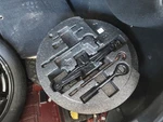 Genesis 2016 Jack 3210272 Used. Price: $159.89.