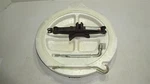 Jack & Tool Kit With Tray Fits 1999 Suzuki Esteem Station Wgn 615842 Used. Price: $75.00.