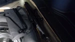 2011 Honda Cr-v Lx Jack And Tool 88373 Used. Price: $194.00.