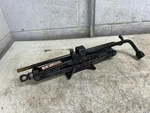 2019 Lexus ES350 Scissor Type Jack With Tools Oem Used. Price: $149.95.