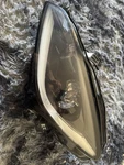 2023 Toyota GR86 Headlamp Left Side Driver Oem Used. Price: $399.00.