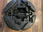 Hyundai Equus 11-13 2013 Jack Tools Read Add Used. Price: $99.99.