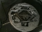 Sonata 2015 Tools 823477 Used. Price: $75.00.