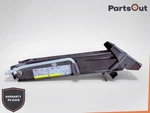 2009-2016 Volkswagen Tiguan Jack Used. Price: $58.85.