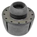 126-997-18-86 Genuinexl Jack Pad For Mb 420 Mercedes-benz 560SEL 300SEL New. Price: $45.70.