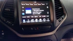 Cherokee 2018 Jack 12106585 Used. Price: $99.00.