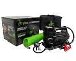 Up Down Air Tire Sealant And Compressor Kit 12099917 New. Price: $255.21.