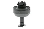 Jack Pad Vaico For 2001-2004 Mercedes-benz SLK320 3.2L V6 New. Price: $26.81.