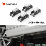 3-4 Ton Jack Stand Adapter For Bmw M3 M4 M5 M6 X1 X2 X3 X4 X5 X6 Z3 Z4 New. Price: $37.80.