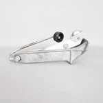 1995-1998 Porsche 911 993 Scissor Jack 00072171102 Oem Used. Price: $134.25.