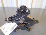 Jack Assembly Fits 1992-1995 Ford Taurus 46512 Used. Price: $42.74.