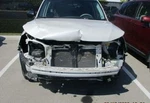 Forester 2011 Jack 4137577 Used. Price: $98.99.