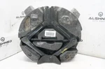 2013-2019 Ford Escape Jack And Foam Holder CJ5Z-17080-A Oem Used. Price: $69.99.