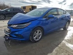 Cruze 2018 Tools 742048 Used. Price: $103.98.