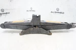 2018 Nissan Pathfinder Lift Jack 995503JA1A Oem Used. Price: $60.11.