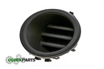 2001-2004 Nissan Frontier Xterra Right Bumper Fog Light Cover Closeout Oem New. Price: $38.14.