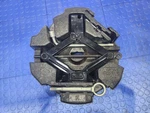 2019-2024 Subaru Forester Spare Tire Tools Jack Kit Assembly Oem 97032YC050 Used. Price: $113.99.