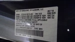 Odyssey 2020 Jack 12517380 Used. Price: $99.00.