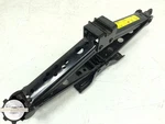 2018-2022 Range Rover Velar Rear Trunk Emergency Spare Tire Jack Lift Tool Oem Used. Price: $69.99.