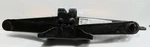 2000-2005 Nissan Sentra Oem Scissor Jack Lift Assembly 99550-4Z000 Used. Price: $44.95.