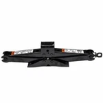 Oem New 2009-2014 Ford F-150 Spare Tire Car Jack Assembly Lifting AL3Z-17080-E. Price: $173.69.