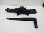 Caravan 2007 Jack 252464 Used. Price: $72.59.
