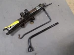 Matrix 2003 Jack 1278674 Used. Price: $74.00.
