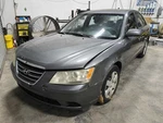 Sonata 2009 Jack 695938 Used. Price: $82.95.