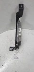 2011-13 Kia Optima Engine Control Module 391112G862 Used. Price: $60.00.