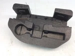 10 11 12 13 14 15 16 Hyundai Genesis Coupe Jack Carrier Foam Oem Used. Price: $27.99.