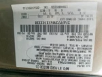 Crown Vic 2005 Jack 424692 Used. Price: $94.90.