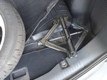 Escape 2020 Jack 3235020 Used. Price: $149.90.