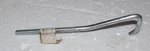 Nos 1960-70 Chevy Corvair Pass.car Buick Swgn Tank Hook Olds Spare Tire 9777719 New. Price: $18.00.