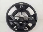 2006-2011 07 08 09 Cadillac Dts Jack And Tools Oem Used. Price: $66.49.