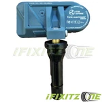 Itm Tire Pressure Sensor Dual Mhz Tpms For Chrysler Ptcruiser 08-10 Qty Of New. Price: $23.98.