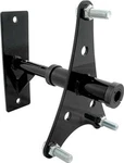 Allstar Performance 10561 Tire Prep Mount Manual New. Price: $229.88.