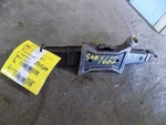 Eclipse 2001 Jack 144808 Used. Price: $100.00.