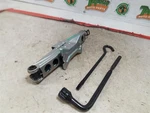 Civic 2019 Jack 3692049 Used. Price: $155.99.