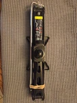Volvo Car Scissor Jack 2016-2026 31682250 Used. Price: $35.00.