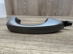 2015-2023 Volkswagen Front Right Outer Assy Oem Part # 5GM-837-206-B Used. Price: $94.99.