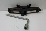 04 05 06 07 08 Suzuki Forenza Jack And Lug Wrench Used. Price: $29.95.