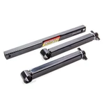 Willys Carb Birdcage Index Tool For 1/2IN Bolt- Wcd BC12 New. Price: $60.48.