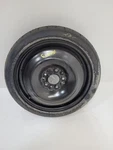 2012 Chevrolet Malibu Wheel 16X4 Without 18 Hole T12570D16 Used. Price: $148.03.