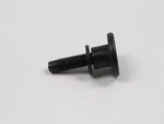 Genuine Mopar Torx Head Screw 6509085AA New. Price: $12.45.