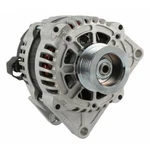Alternator Chevrolet Aveo Hatchback 1.6 CA2120 Neu. Price: $213.40.