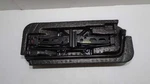 99-04 Alero Jack & Tool Kit 587189 Used. Price: $65.00.