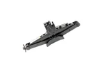 Genuine Oem Mopar Floor Jack For Jeep Cherokee New. Price: $201.94.